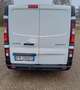 Renault Trafic Bianco - thumbnail 9