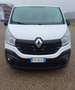 Renault Trafic Bianco - thumbnail 11