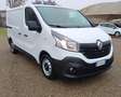 Renault Trafic Bianco - thumbnail 25