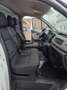 Renault Trafic Bianco - thumbnail 17