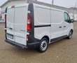 Renault Trafic Bianco - thumbnail 7
