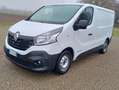 Renault Trafic Bianco - thumbnail 24