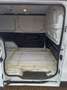 Renault Trafic Bianco - thumbnail 18