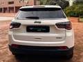 Jeep Compass Compass II 2018 1.6 mjt Longitude 2wd 120cv Bianco - thumbnail 5