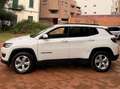 Jeep Compass Compass II 2018 1.6 mjt Longitude 2wd 120cv Bianco - thumbnail 6