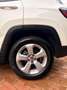 Jeep Compass Compass II 2017 1.6 mjt Longitude 2wd 120cv Weiß - thumbnail 18