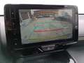 Toyota Yaris Cross Yaris Cross 1.5 Hybrid 5p. E-CVT Adventure - thumbnail 17