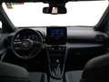 Toyota Yaris Cross Yaris Cross 1.5 Hybrid 5p. E-CVT Adventure - thumbnail 9