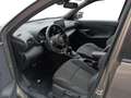 Toyota Yaris Cross Yaris Cross 1.5 Hybrid 5p. E-CVT Adventure - thumbnail 16