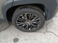 Toyota Yaris Cross Yaris Cross 1.5 Hybrid 5p. E-CVT Adventure - thumbnail 14