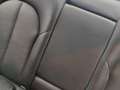 Mercedes-Benz CLK 200 Kompressor Avantgarde Bronce - thumbnail 7
