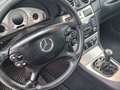 Mercedes-Benz CLK 200 Kompressor Avantgarde Bronze - thumbnail 9