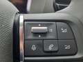 Citroen C4 e-C4 Elektro 136 Shine Edition Schwarz - thumbnail 15