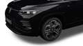 Volkswagen Tayron R-Line Edition | 'App-Connect' draadloze smartphon Noir - thumbnail 4