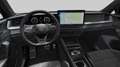 Volkswagen Tayron R-Line Edition | 'App-Connect' draadloze smartphon Noir - thumbnail 9