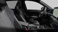 Volkswagen Tayron R-Line Edition | 'App-Connect' draadloze smartphon Noir - thumbnail 7