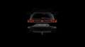 Volkswagen Tayron R-Line Edition | 'App-Connect' draadloze smartphon Noir - thumbnail 6