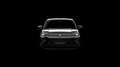Volkswagen Tayron R-Line Edition | 'App-Connect' draadloze smartphon Noir - thumbnail 5