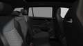 Volkswagen Tayron R-Line Edition | 'App-Connect' draadloze smartphon Noir - thumbnail 8