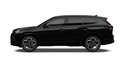 Volkswagen Tayron R-Line Edition | 'App-Connect' draadloze smartphon Noir - thumbnail 2