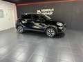 Fiat 500X Cross Plus 4x2 140cv Nero - thumbnail 3