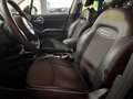 Fiat 500X Cross Plus 4x2 140cv Nero - thumbnail 12