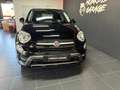 Fiat 500X Cross Plus 4x2 140cv Nero - thumbnail 1
