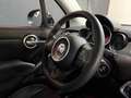 Fiat 500X Cross Plus 4x2 140cv Nero - thumbnail 8