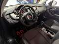 Fiat 500X Cross Plus 4x2 140cv Nero - thumbnail 11