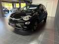 Fiat 500X Cross Plus 4x2 140cv Nero - thumbnail 6