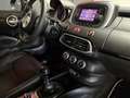 Fiat 500X Cross Plus 4x2 140cv Nero - thumbnail 9