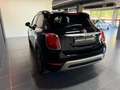 Fiat 500X Cross Plus 4x2 140cv Nero - thumbnail 5