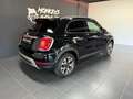 Fiat 500X Cross Plus 4x2 140cv Nero - thumbnail 4