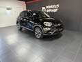 Fiat 500X Cross Plus 4x2 140cv Nero - thumbnail 2