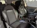 Fiat 500X Cross Plus 4x2 140cv Nero - thumbnail 14