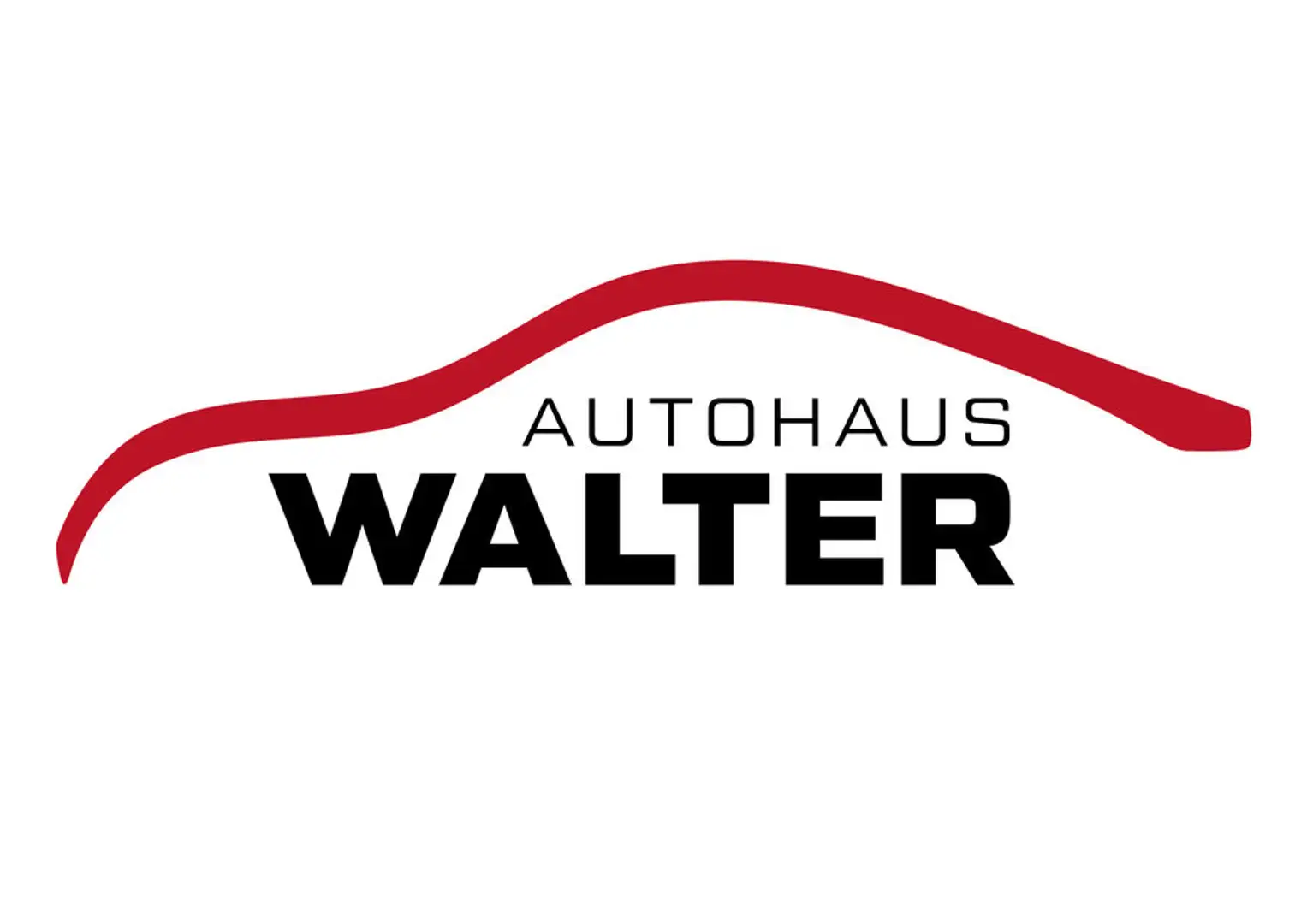 Toyota Yaris 1,5 VVT-ie Active Weiß - 1