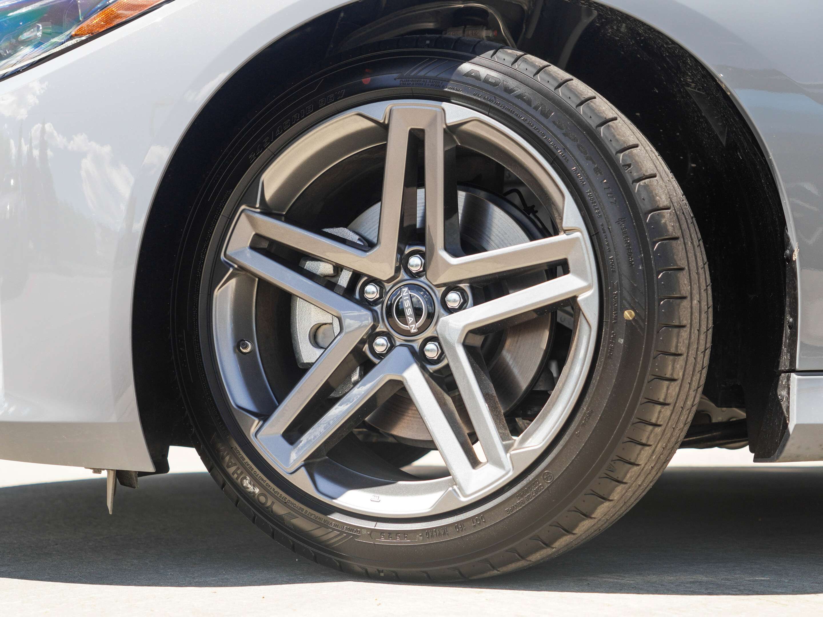 Image 6