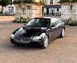 Maserati Quattroporte Sport GT DuoSelect - thumbnail 19