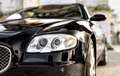 Maserati Quattroporte Sport GT DuoSelect - thumbnail 13