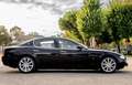 Maserati Quattroporte Sport GT DuoSelect - thumbnail 18