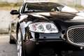 Maserati Quattroporte Sport GT DuoSelect - thumbnail 14