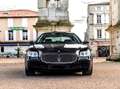 Maserati Quattroporte Sport GT DuoSelect - thumbnail 20