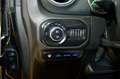 Jeep Wrangler Sahara PHEV 2,0 GME Aut. Schwarz - thumbnail 10