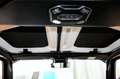 Jeep Wrangler Sahara PHEV 2,0 GME Aut. Negru - thumbnail 16