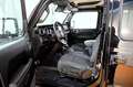 Jeep Wrangler Sahara PHEV 2,0 GME Aut. Negru - thumbnail 8