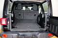 Jeep Wrangler Sahara PHEV 2,0 GME Aut. Schwarz - thumbnail 18