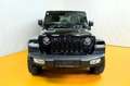 Jeep Wrangler Sahara PHEV 2,0 GME Aut. Schwarz - thumbnail 7
