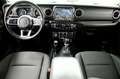 Jeep Wrangler Sahara PHEV 2,0 GME Aut. Schwarz - thumbnail 12