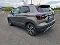 Volkswagen T-Cross T-Cross 2019 1.0 tsi Advanced 115cv dsg Grigio - thumbnail 11