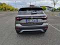 Volkswagen T-Cross T-Cross 2019 1.0 tsi Advanced 115cv dsg Grigio - thumbnail 3